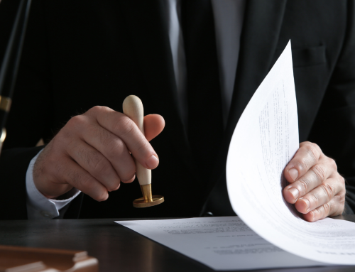 UAE Will Registration Services in Dubai & UAE